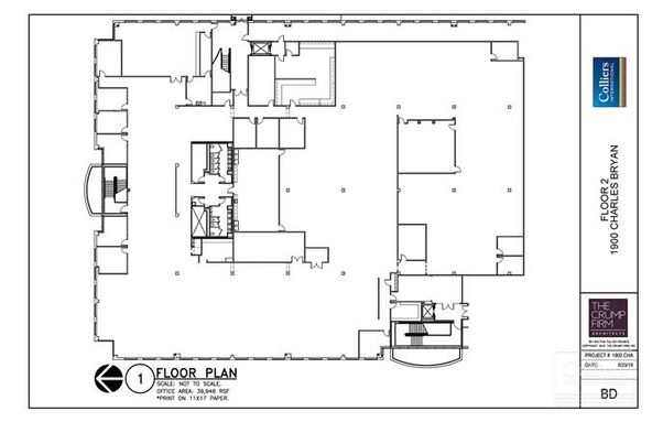 Space #1876984